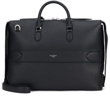 Load image into Gallery viewer, Leather handbag