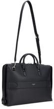Load image into Gallery viewer, Leather handbag
