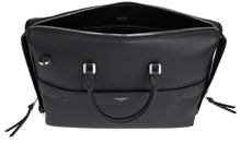 Load image into Gallery viewer, Leather handbag