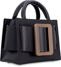 Load image into Gallery viewer, Bobby 18 leather handbag