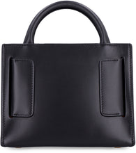 Load image into Gallery viewer, Bobby 18 leather handbag