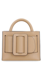 Load image into Gallery viewer, Bobby 18 leather handbag