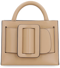 Load image into Gallery viewer, Bobby 18 leather handbag