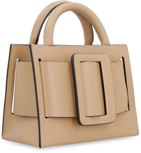 Load image into Gallery viewer, Bobby 18 leather handbag