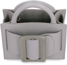 Load image into Gallery viewer, Bobby 18 leather handbag