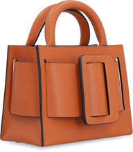 Load image into Gallery viewer, Bobby 18 leather handbag