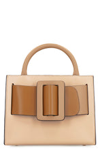 Load image into Gallery viewer, Bobby 23 leather handbag
