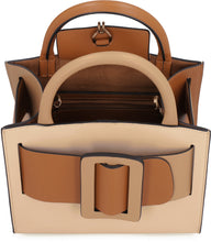 Load image into Gallery viewer, Bobby 23 leather handbag