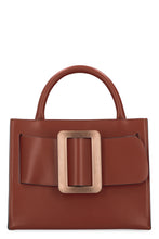 Load image into Gallery viewer, Bobby 23 leather handbag