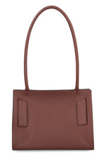 Load image into Gallery viewer, Bobby 23 Soft leather bag