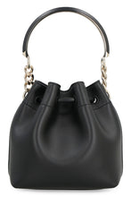 Load image into Gallery viewer, Bon Bon Bucket S bucket bag