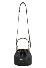 Load image into Gallery viewer, Bon Bon Bucket S bucket bag