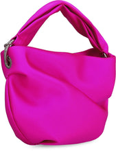 Load image into Gallery viewer, Bonny mini handbag