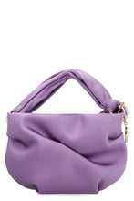 Load image into Gallery viewer, Bonny satin handbag