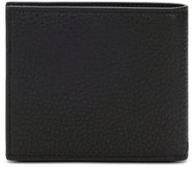 Load image into Gallery viewer, Leather wallet