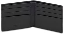Load image into Gallery viewer, Leather wallet