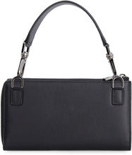 Load image into Gallery viewer, Leather mini handbag