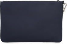 Load image into Gallery viewer, Nylon pouch
