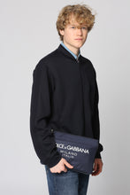 Load image into Gallery viewer, Nylon pouch