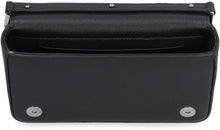 Load image into Gallery viewer, Leather mini bag