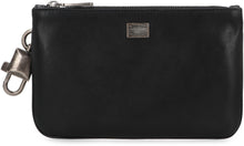 Load image into Gallery viewer, Leather bag