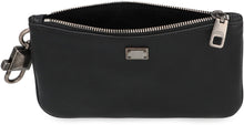 Load image into Gallery viewer, Leather bag