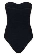 Load image into Gallery viewer, One-piece swimsuit Brooke