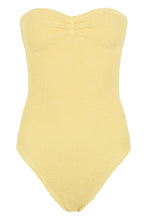 Load image into Gallery viewer, One-piece swimsuit Brooke