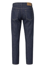 Load image into Gallery viewer, Jeans five pockets slim fit