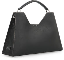 Load image into Gallery viewer, Aurora Leather handbag