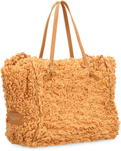 Load image into Gallery viewer, Marcella Tote bag