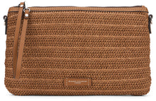 Load image into Gallery viewer, Clutch bag Marcella
