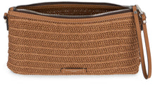 Load image into Gallery viewer, Clutch bag Marcella
