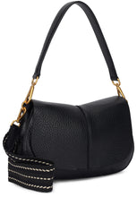 Load image into Gallery viewer, Shoulder bag Helena