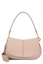 Load image into Gallery viewer, Helena shoulder bag