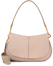 Load image into Gallery viewer, Helena shoulder bag