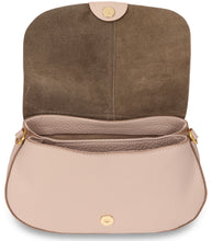 Load image into Gallery viewer, Helena shoulder bag