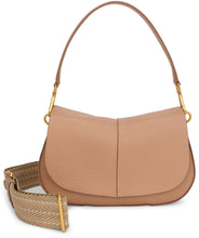 Load image into Gallery viewer, Helena bag in leather