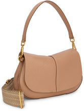 Load image into Gallery viewer, Helena bag in leather