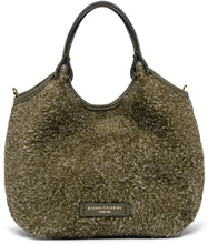 Load image into Gallery viewer, Dua Mini handbag