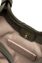 Load image into Gallery viewer, Dua Mini handbag