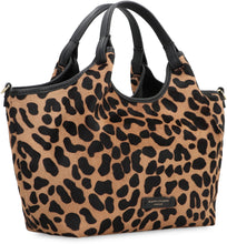 Load image into Gallery viewer, Dua handbag