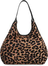Load image into Gallery viewer, Dua Handbag