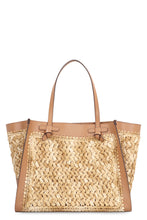 Load image into Gallery viewer, Marcella Tote bag