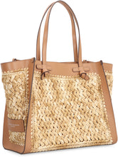 Load image into Gallery viewer, Marcella Tote bag