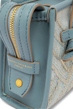 Load image into Gallery viewer, Marcella Joy handbag