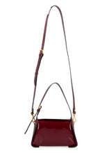 Load image into Gallery viewer, Penelope leather bag