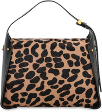 Load image into Gallery viewer, Penelope Handbag