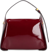 Load image into Gallery viewer, Penelope leather bag