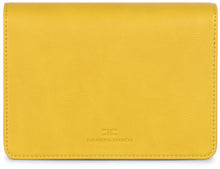 Load image into Gallery viewer, Faux leather shoulder bag